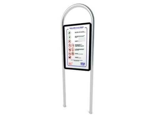 50eaf3073b4676273c77120bd6f113ab