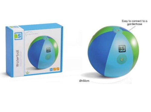 10e04ed205c258666dae2a1e912aa801