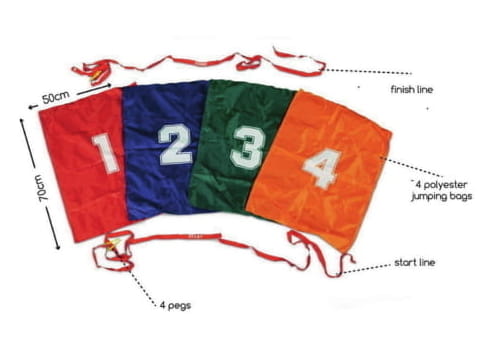 03dbe9c8046469955cab4a9d85ff79e4