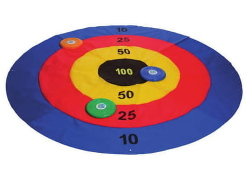 a95896857e3394648422a4c12526b1fe