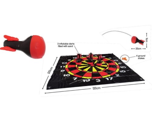 87c464035ddd491a95cfa8551fd1ec39