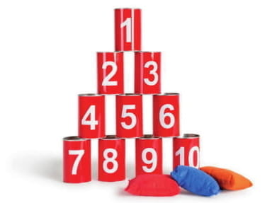 8a0b9015896e9e5c41bbd41ad6fb97e5