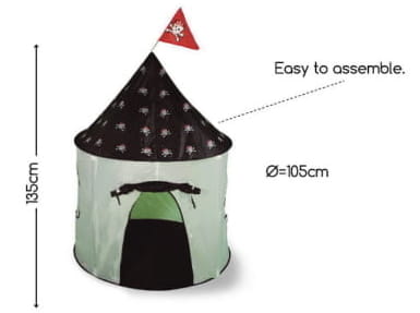 975c2bf733670a0aa5e57a05ce00512d