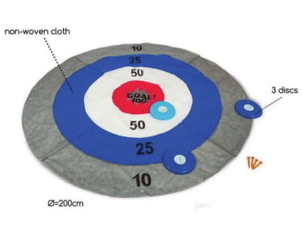 0cc137d58b2086ddd0e629941ab0f354