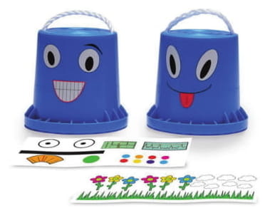 839d41167155438d3cf649d87a5161db