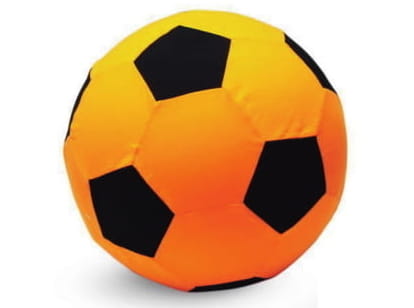 c91dbd3b7d4b95b830d1a3bb422058b9