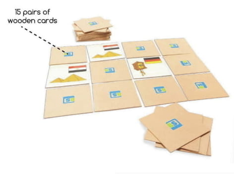 561bbd9df395632d7891c2350da56a78