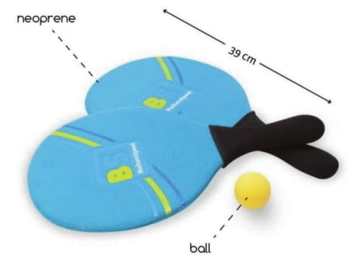 995f84bfb818162f45ca4b5517308fcc