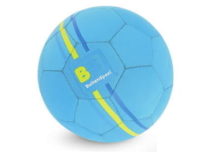 becb8176bf1f28f04a516d4886a2ff04