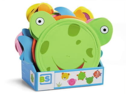 0b1afb5c2ca8969b3d1bc26d2554f34f