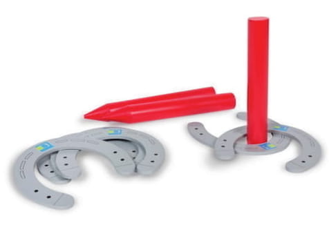 3b0ff125047f0d2c298645c4a63b1a57