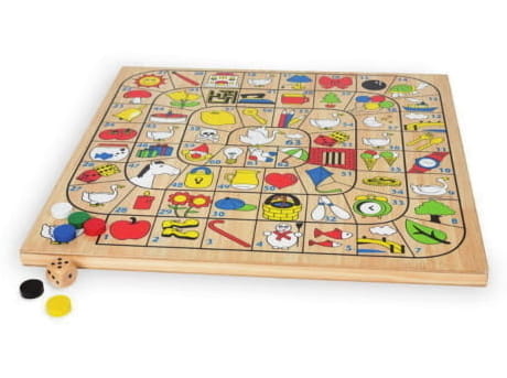 868488ae5a76aeedfd660e23a6723877