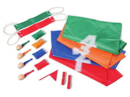 01d9c2d7e7a13b87901de6275bdf83f3