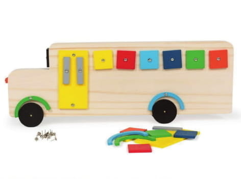 59718223ffe0cd3875dbcb43ff30b3f2