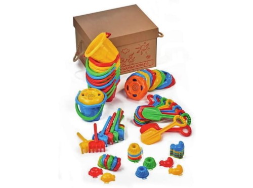 2ee6292af19e26ec1712d0f0ce7de666