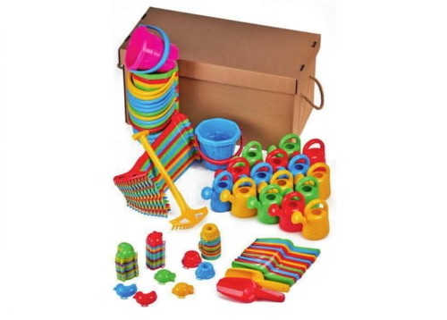 aae0e9e6cb85ba4da8ed9515e49d92b5