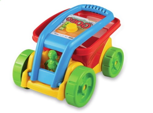 f6a64af715ce355bd48e3bbc2bf178d2