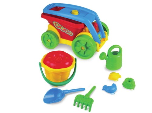 08d5e52747cb217720750b2191c53909