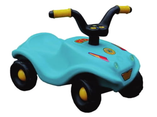 77bfb86fe76394c78c617e243843ef9e