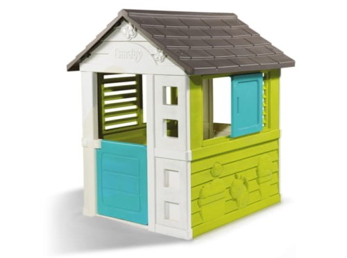 cdbf6989de13b9603a22caf4bcad6ee1