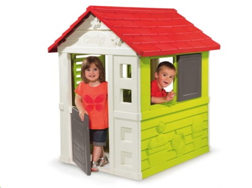 4dfe90af108c9c3fec1d9b534aacbaa5