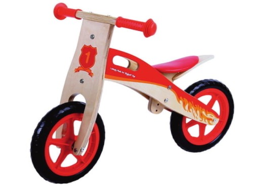 7d44dcd09b927ba32f70996b38ad5cf8