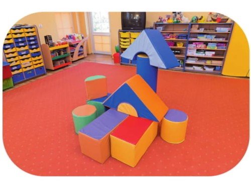 216a7e87965d2b56c54c5b0da9be8d33