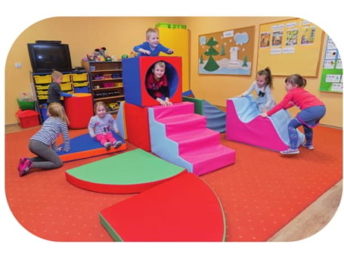 ae535851148a7c05e71f995b54a15ca4