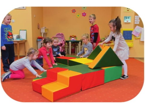 c4305598dce557362620831924b1b58a