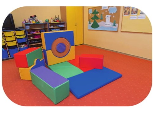 32d6ba253391477f9fe0e56e22deb56d