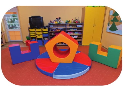 b90b20fc100ac6c12a4068ccf5ec0632