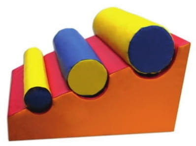 fc95e46070c1ae1d60acd1814196835c