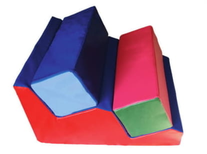 a7c3c8647307832a559ed2db240ef16f