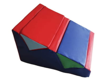 e70679e68f850d72b65c2456e4658ee9