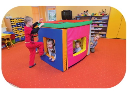 ea5627254265f2d5589b8ef0cccc0309