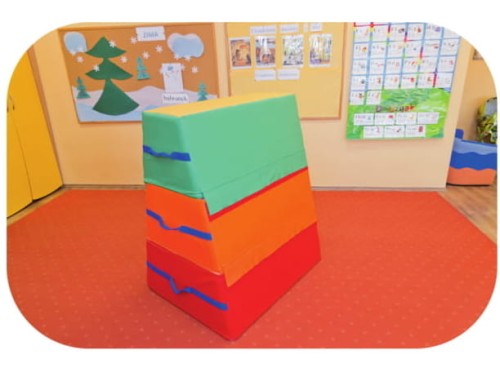 4fdc64057fcc359bc003359040a79a21