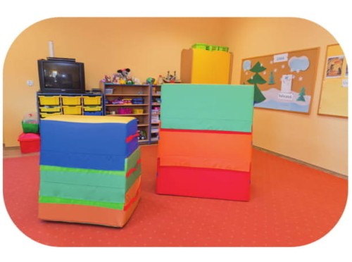 9e9f44ab677a8e94b9e74ce207490e31