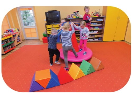 0d4057200711b2e16c39f34942e205be