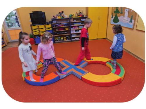 40275bdda582aa4c974fe7ddb88b39f7