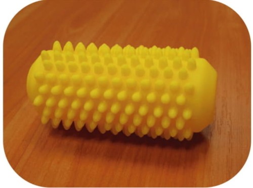 3508e25ab4b0ea2fe5733ec1b5962d36