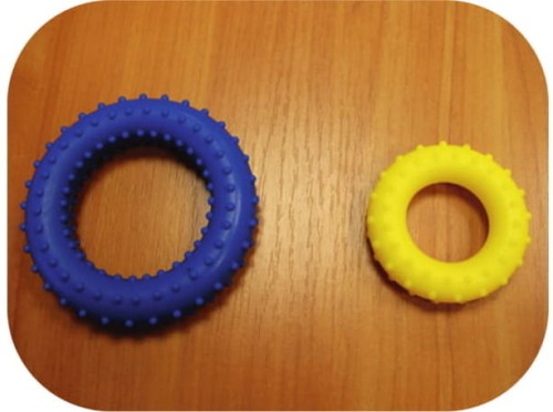 764d3491e825733e5468cb7f8a721f46