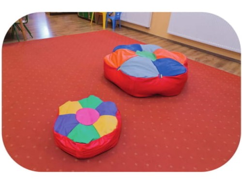 12e587814351bf3e2e7d1e12d1b43158