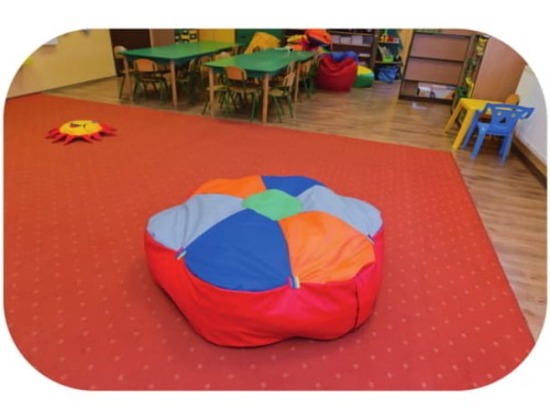 9b2524ce033b208c83993b1f2da26e56