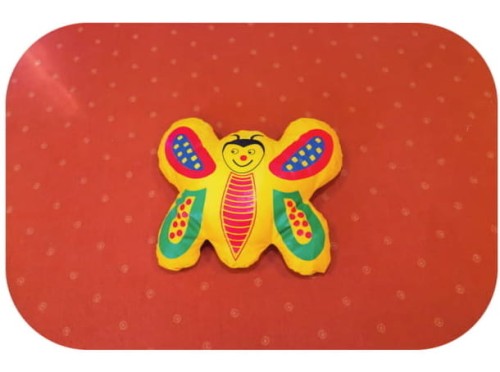 49c4b6a94274c305053cf6f62e05f338