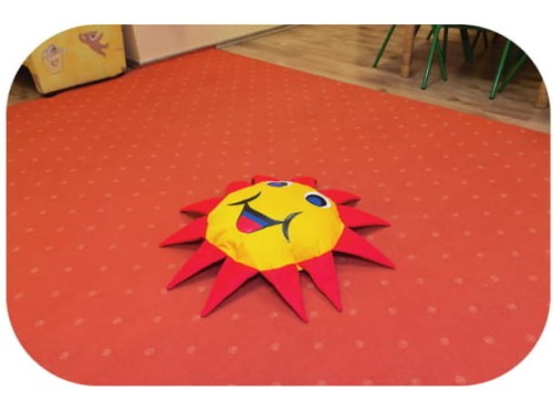 2eda9ec4b921db73597b522f094495c1