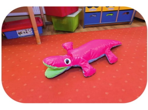 ee74aec368a954749c981aac8d80611a