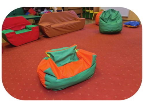 d3e0f82af34ed1c3efb2a5a9aa799b01