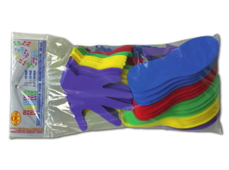 9f44fe8ea8d19d3bbac85c8ef52cc4de