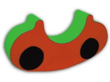 17e251bcf26a9bf8100bb07eac66a443