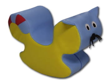 0f28a5e42ce202723b988a6260f96c5e